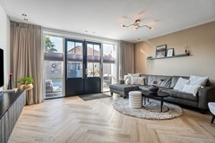 Bunschoten-Spakenburg - Melkrijder 10 Meerwaerde Makelaars-11.jpg